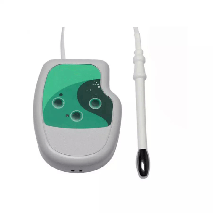 dispositif urologique pour le traitement de la prostatite