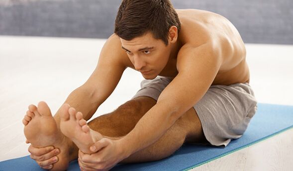 Exercices